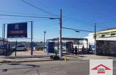 Área corporativa à venda, centro, jundiaí - ar0070.