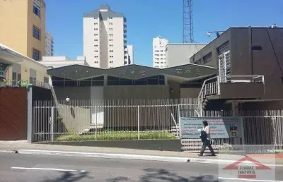 Casa, 263 m² - venda por r$ 1.600.000,00 ou aluguel por r$ 8.400,00/mês - vila boaventura - jundiaí/sp