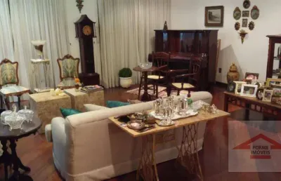 Apartamento com 3 dormitórios à venda, 210 m² por r$ 980.000,00 - centro - jundiaí/sp