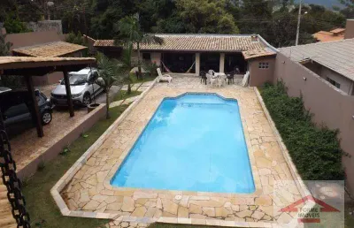 Casa residencial à venda, jardim quintas das videiras, jundiaí.