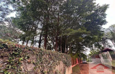 Chácara com 3 dormitórios à venda, 3022 m² por r$ 1.500.000,00 - jardim marajoara - jundiaí/sp