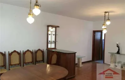 Casa comercial de 306 m2 no jardim pitangueiras ii - jundiai/sp.