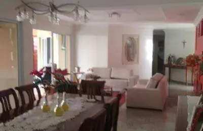 Casa com 4 quartos à venda, 600 m² por r$ 3.100.000 - jardim novo mundo - jundiaí/sp