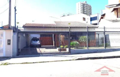 Casa com 6 quartos à venda, 380 m² por r$ 1.760.000 - jardim primavera - jundiaí/sp