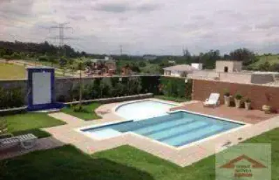 Casa a venda de 622 m2 de área útil no reserva da serra - medeiros - jundiai/sp.
