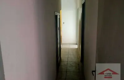 Casa com 9 dormitórios à venda, 259 m² por r$ 750.000 - centro - jundiaí/sp.