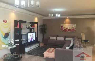 Casa residencial à venda, jardim carlos gomes, jundiaí.