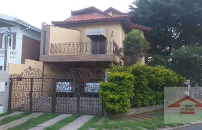 Casa comercial com 3 quartos à venda, 234 m² por r$ 1.060.000 - vila liberdade - jundiaí/sp