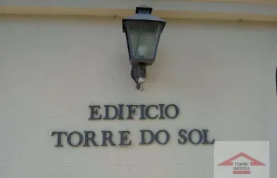 Apartamento com 3 dormitórios à venda, 183 m² por r$ 590.000,00 - centro - jundiaí/sp
