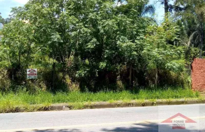 Terreno à venda, 1493 m² por r$ 1.200.000,00 - jardim caxambu - jundiaí/sp
