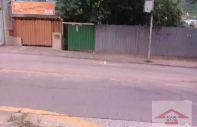Terreno à venda, 1700 m² por r$ 1.100.000,00 - ponte de são joão - jundiaí/sp