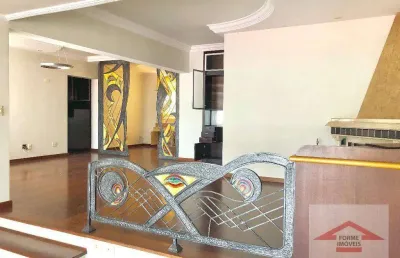 Apartamento a venda na 9 de julho - serra dos cristais - anhangabau - jundiai/sp.