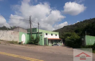 Terreno à venda, 5582 m² por r$ 7.990.000,00 - vila maringá - jundiaí/sp