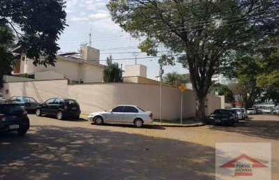 Casa com 3 quartos à venda na Rua Joaquim Pires de Oliveira, Jardim Brasil, Jundiaí