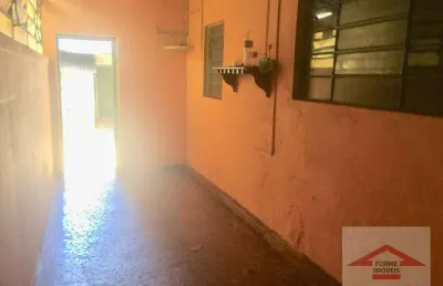 Casa com 2 dormitórios à venda, 190 m² por r$ 240.000 - vila joana - jundiaí/sp.