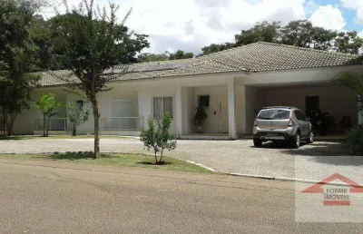 Casa residencial à venda, ou locaçãojardim caxambu, jundiaí.