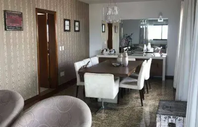 Apartamento 225 m² com 3 quartos á venda por r$ 1.200.000,00 edifício tour de versailles - vila virgínia, jundiaí/sp