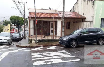 Casa de 78,20m² com 2 quartos à venda na ponte são joão – jundiaí/sp – r$ 500.000,00