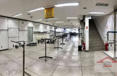 Prédio, 870 m² - venda por r$ 9.400.000,00 ou aluguel por r$ 39.740,00/mês - centro - jundiaí/sp
