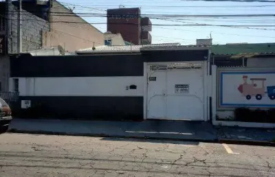 Casa com 4 dormitórios à venda, 135 m² por r$ 900.000,00 - vila santa terezinha - várzea paulista/sp
