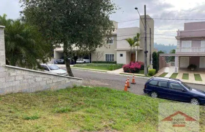 Terreno à venda, 720 m² por r$ 850.000,00 - jundiaí mirim - jundiaí/sp