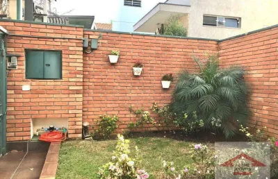 Casa com 3 dormitórios à venda, 265 m² por r$ 1.380.000,00 - parque do colégio - jundiaí/sp