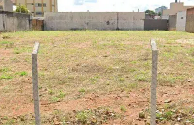 Terreno para alugar, 4000 m² por r$ 70.700,00/mês - jardim paris - jundiaí/sp