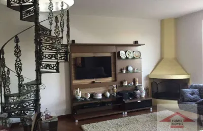 Casa com 3 dormitórios à venda, 274 m² por r$ 959.000,00 - jardim estádio - jundiaí/sp