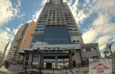 Sala, 412 m² - venda por r$ 11.800.000,00 ou aluguel por r$ 38.500,00/mês - jardim flórida - jundiaí/sp