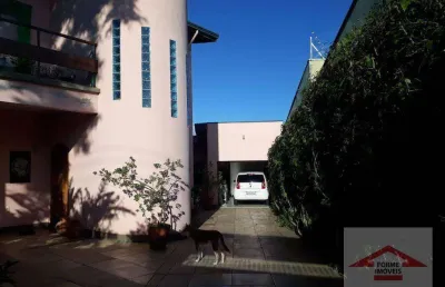 Casa comercial de 236 m2  venda / alugar proximo ao hospital pitangueiras - jardim bonfiglioli - jundiai/sp.