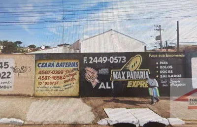 Casa com 3 dormitórios à venda, 197 m² por r$ 1.380.000,00 - colônia - jundiaí/sp
