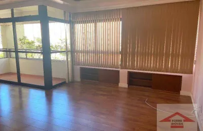 Apartamento com 3 quartos à venda, 155 m² por r$ 850.000 - jardim morumbi - jundiaí/sp