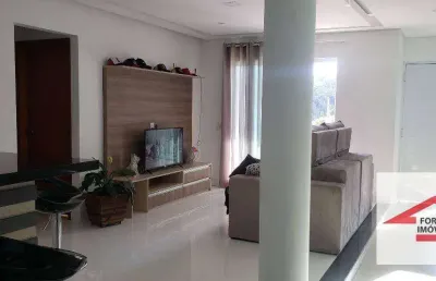 Casa a venda de 362 m2 no jardim paulista i - jundiai/sp.
