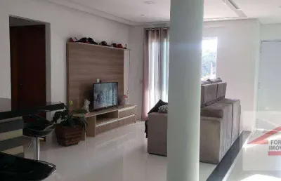Casa a venda de 362 m2 no jardim paulista i - jundiai/sp.
