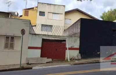 Casa com 2 quartos à venda, 129 m² por r$ 480.000 - jardim bonfiglioli - jundiaí/sp
