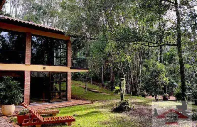 Casa para venda 320m² - condomínio fazenda campo verde - bairro caxambu - jundiaí/sp