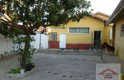 Casa com 3 dormitórios à venda, 180 m² por r$ 795.000,00 - vila arens ii - jundiaí/sp