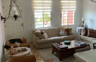 Casa a venda com 192 m2 no jd. planalto  em jundiaí/sp.