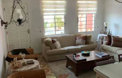 Casa a venda com 192 m2 no jd. planalto  em jundiaí/sp.