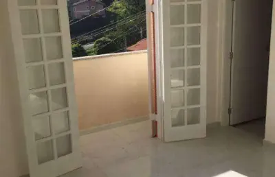 Casa com 3 dormitórios à venda, 150 m² por r$ 790.000,00 - cidade nova - jundiaí/sp