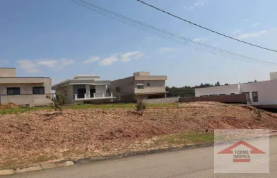 Terreno a venda condomínio bella vittá, 300m², jardim celeste ,jundiaí-sp.