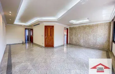 Apartamento com 4 dormitórios no condomínio paris, 193 m² - venda por r$ 990.000 ou aluguel por r$ 7.500/mês - centro - jundiaí/sp