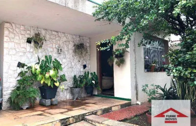 Casa com 3 quartos  à venda, 188 m² por r$ 789.900 - vila vianelo - jundiaí/sp