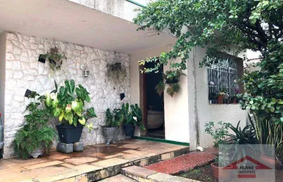 Casa com 3 quartos  à venda, 188 m² por r$ 789.900 - vila vianelo - jundiaí/sp