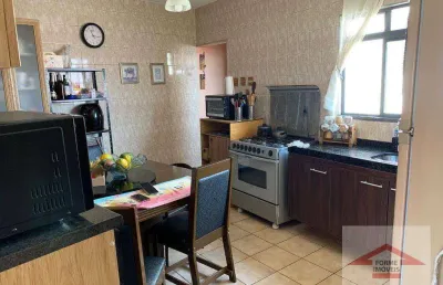 Casa a venda de 185 m2 - bairro ponte de são joão - jundiai/sp