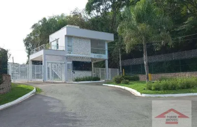 Terreno à venda, 361 m² por r$ 690.000,00 - jardim novo mundo - jundiaí/sp