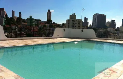 Apartamento com 3 quartos para alugar com 285 m² por  r$ 7.500 (pacote cond+iptu por mês) - condomínio maison bela vista - bela vista - jundiaí/sp.