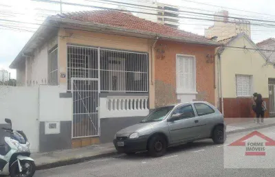Casa com 2 dormitórios à venda, 195 m² por r$ 830.000,00 - centro - jundiaí/sp