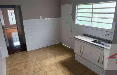 Casa a venda de 70 m2 - anhangabaú, próximo av. 09 de julho, jundiaí-sp.