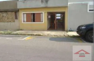 Casa com 2 quartos à venda, 176 m² por r$ 424.000 - vila vianelo - jundiaí/sp